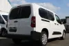 Citroen Berlingo Maxi 1.5 Hdi L2H1 Warranty Thumbnail 4