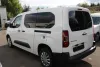 Citroen Berlingo Maxi 1.5 Hdi L2H1 Warranty Thumbnail 5