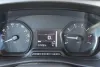 Opel Vivaro 1.5 Tdci Airco EU6 Cruise Controle Thumbnail 8