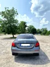 Mercedes-Benz E Klasse E 53 AMG 4 MATIC Thumbnail 5