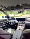 Mercedes-Benz E Klasse E 53 AMG 4 MATIC Thumbnail 7