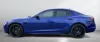 Maserati Ghibli GT Hybrid =Nerissimo Package= Carbon Гаранция Thumbnail 4