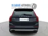 Volvo XC90 T8 Twin Engine 7 places – Inscription Thumbnail 2