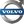 Volvo Камиони Продава се